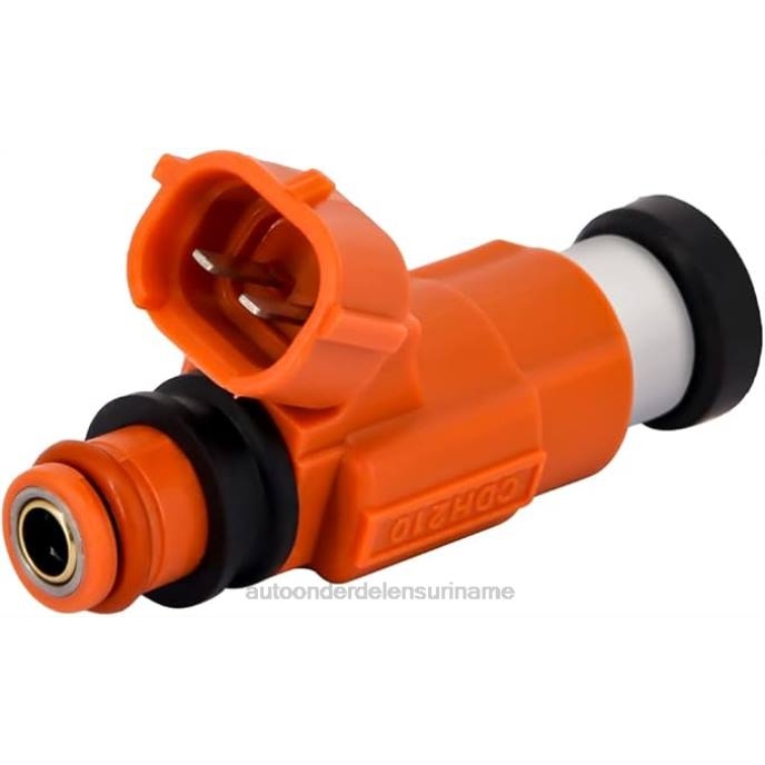 groothandel auto onderdelen - 91174472 cdh210 15710-65d00 inp771 md319791 fj411 brandstofinjectie 88TY157 CHEROLET&GM