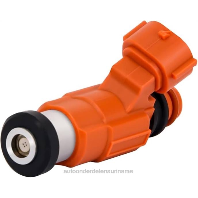 groothandel auto onderdelen - 91174472 cdh210 15710-65d00 inp771 md319791 fj411 brandstofinjectie 88TY157 CHEROLET&GM