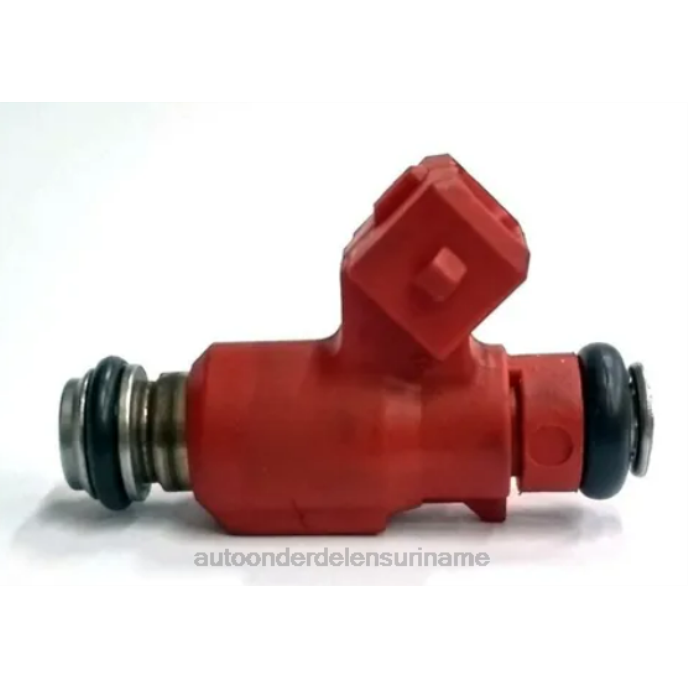 groothandel auto onderdelen - 93355553 fj10732 brandstofinjectie 88TY177 CHEROLET&GM