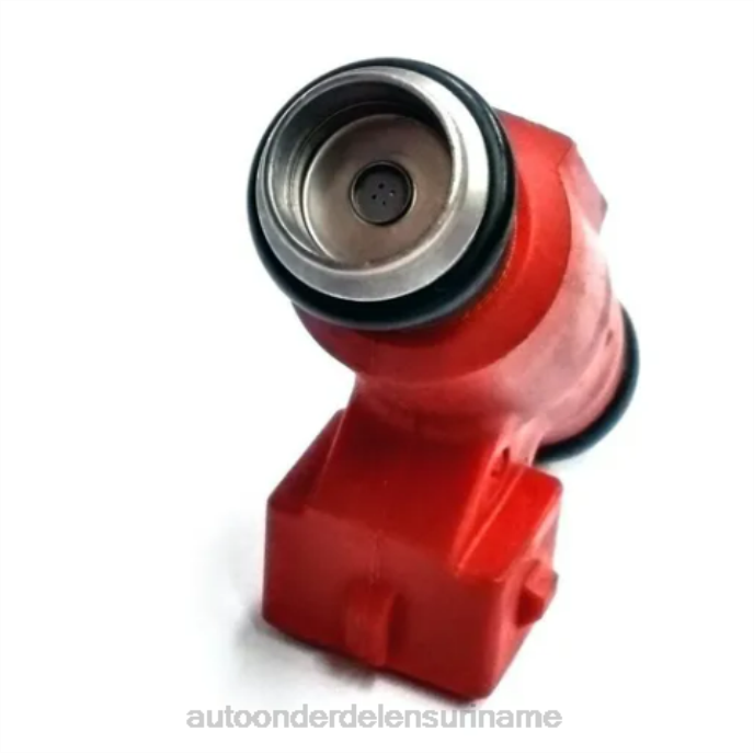 groothandel auto onderdelen - 93355553 fj10732 brandstofinjectie 88TY177 CHEROLET&GM