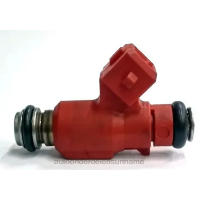 groothandel auto onderdelen - 93355553 fj10732 brandstofinjectie 88TY177 CHEROLET&GM