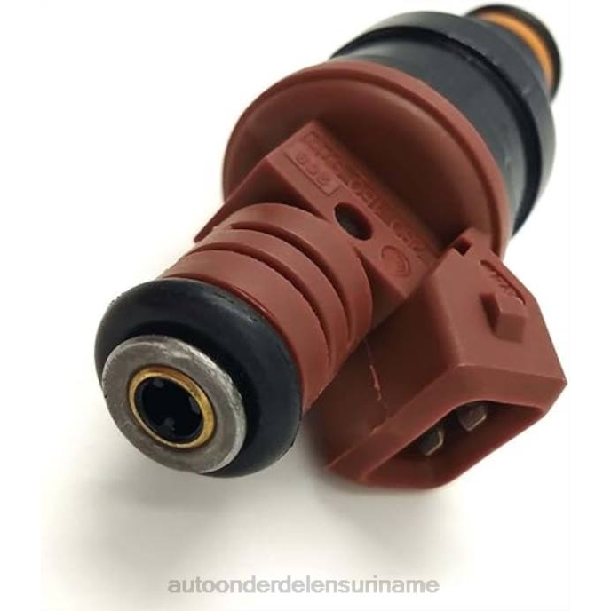voertuig motor onderdelen - 0280150975 brandstofinjectie 88TY179 CHEROLET&GM