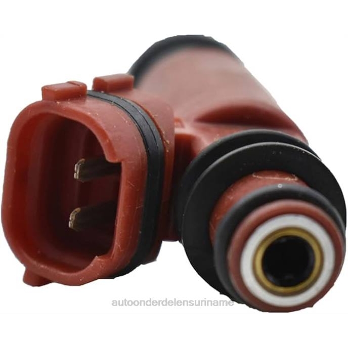 voertuig motor onderdelen - 15710-52g00 brandstofinjectie 88TY159 CHEROLET&GM