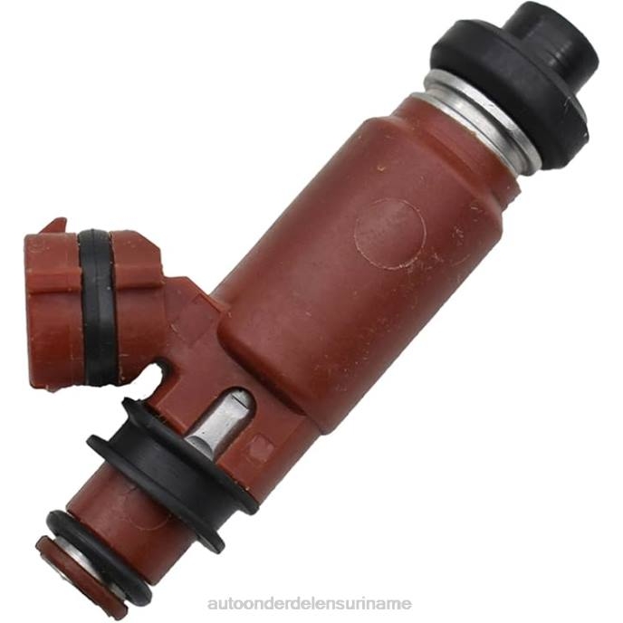 voertuig motor onderdelen - 15710-52g00 brandstofinjectie 88TY159 CHEROLET&GM