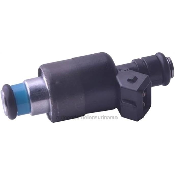 voertuig motor onderdelen - 17122264 17091654 brandstofinjectie 88TY139 CHEROLET&GM