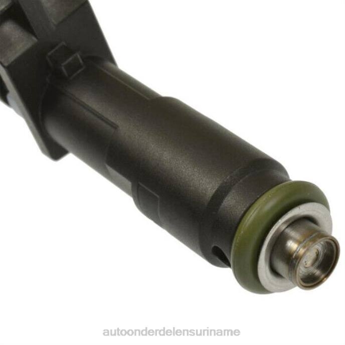voertuig motor onderdelen - 25186566 brandstofinjectie 88TY169 CHEROLET&GM