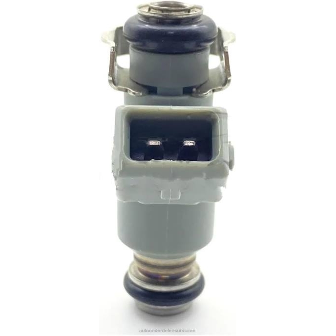 voertuig motor onderdelen - 94705391 brandstofinjectie 88TY199 CHEROLET&GM