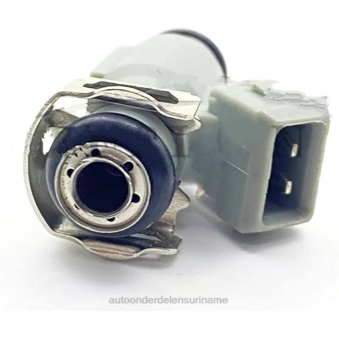 voertuig motor onderdelen - 94705391 brandstofinjectie 88TY199 CHEROLET&GM
