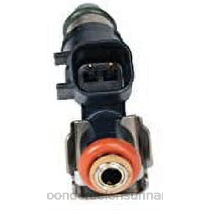voertuig onderdelen kopen - 217-3158 12602480 fj985 brandstofinjectie 88TY151 CHEROLET&GM