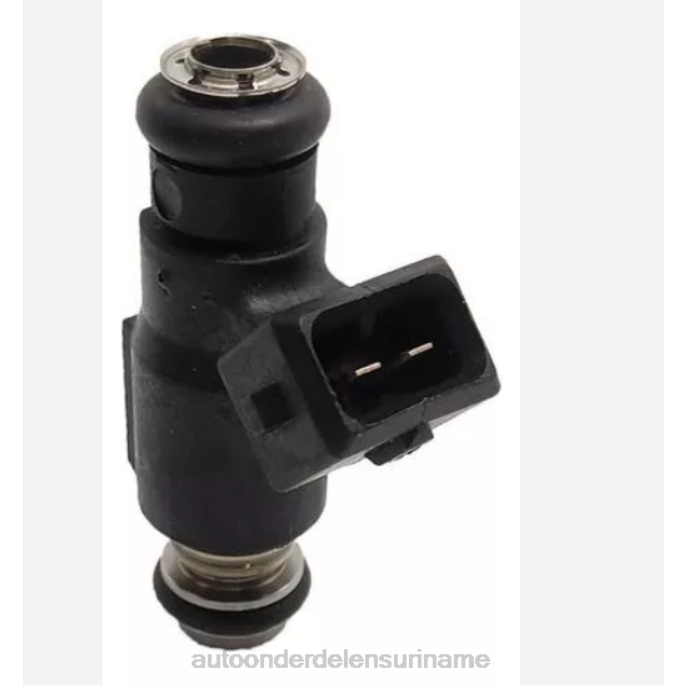 voertuig onderdelen kopen - 24582663 brandstofinjector voor chevrolet spin kobalt stilo 1.8l 8v 88TY691