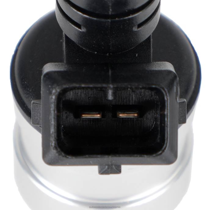 auto onderdelen Suriname - 0280150941 foseb5a brandstofinjectie 88TY443 FORD