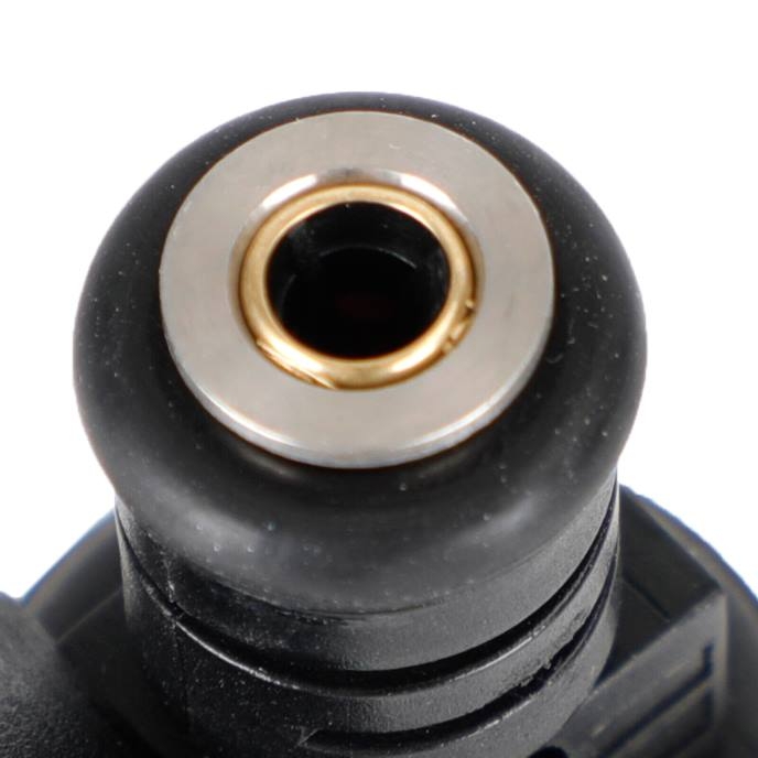auto onderdelen Suriname - 0280150941 foseb5a brandstofinjectie 88TY443 FORD