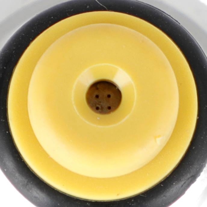 auto onderdelen Suriname - 0280150941 foseb5a brandstofinjectie 88TY443 FORD
