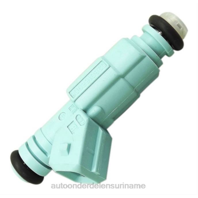 auto onderdelen Suriname - 0280155847 brandstofinjectie 88TY453 FORD