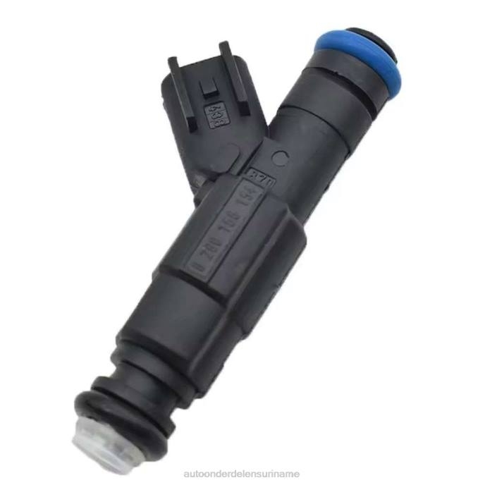 auto onderdelen Suriname - 0280156154 brandstofinjector voor ford/volvo 1.8l 2.0l 88TY673