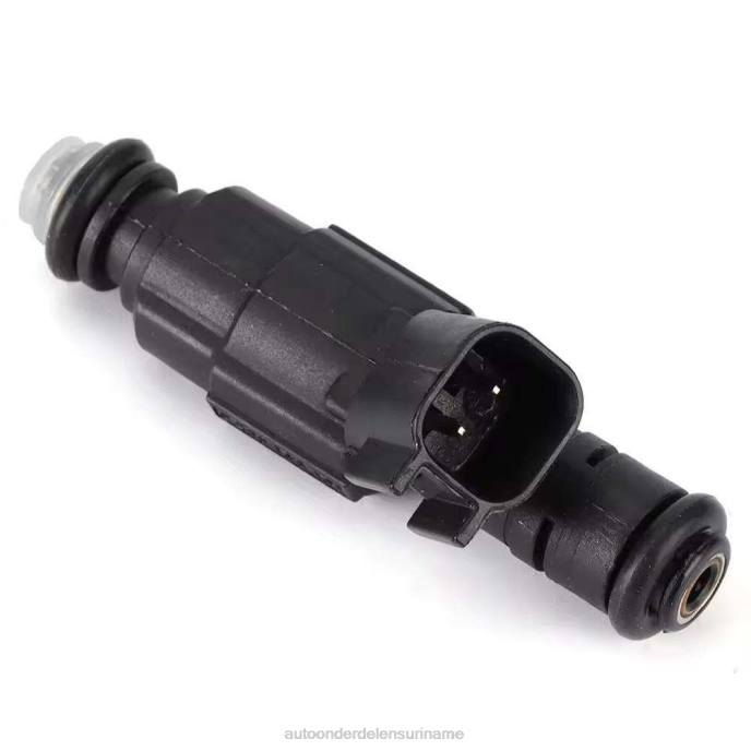 auto onderdelen Suriname - 0280156154 brandstofinjector voor ford/volvo 1.8l 2.0l 88TY673