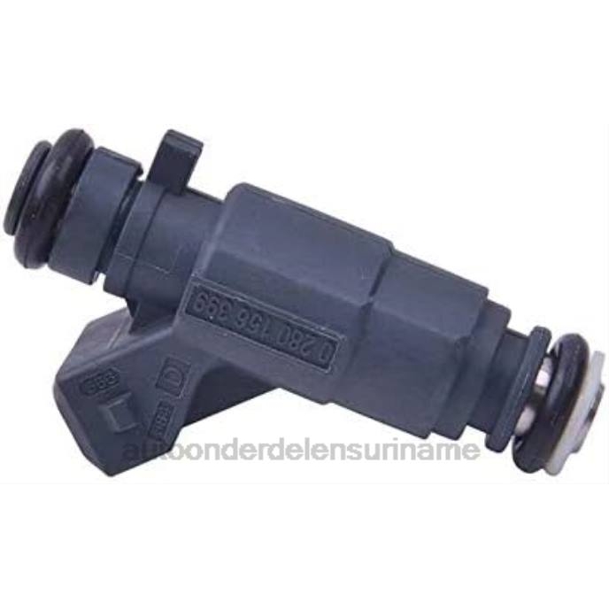 auto onderdelen Suriname - 0280156399 brandstofinjectie 88TY473 FORD