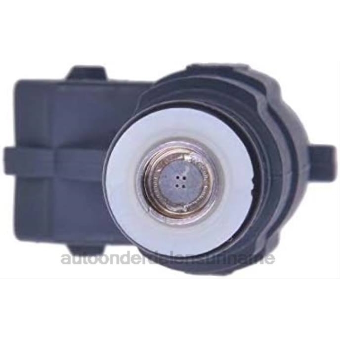 auto onderdelen Suriname - 0280156399 brandstofinjectie 88TY473 FORD