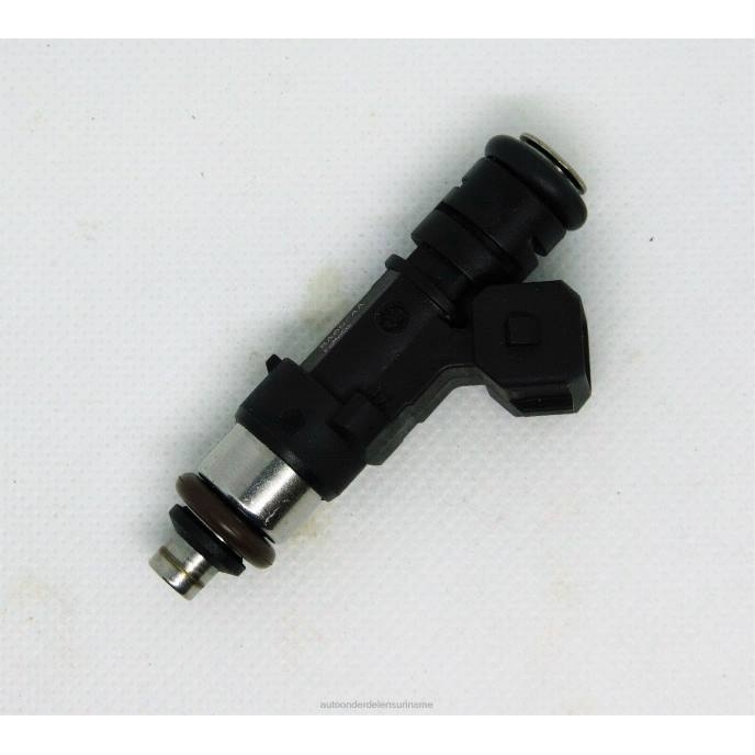 auto onderdelen Suriname - 0280158207 brandstofinjectie 88TY403 FORD