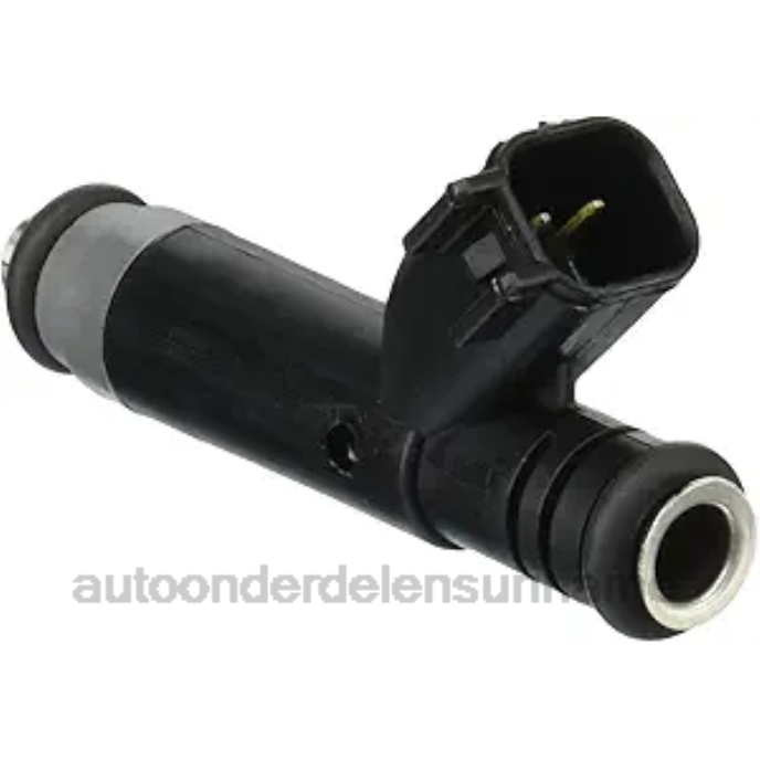 auto onderdelen Suriname - fj869 5l3z9f593aa brandstofinjectie 88TY423 FORD