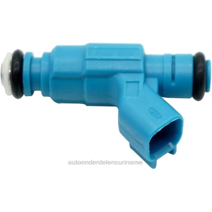 auto onderdelen Suriname - fj949 0280156250 4l5e-b5a brandstofinjectie 88TY433 FORD