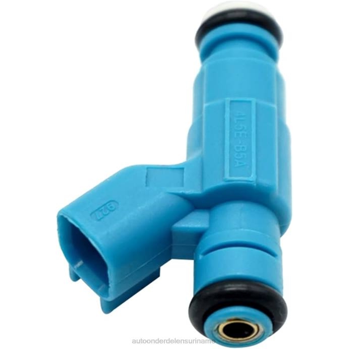 auto onderdelen Suriname - fj949 0280156250 4l5e-b5a brandstofinjectie 88TY433 FORD
