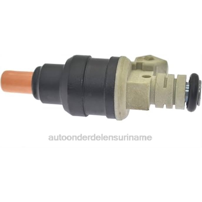 auto onderdelen bestellen - 0280150907 fosea1a brandstofinjectie 88TY442 FORD