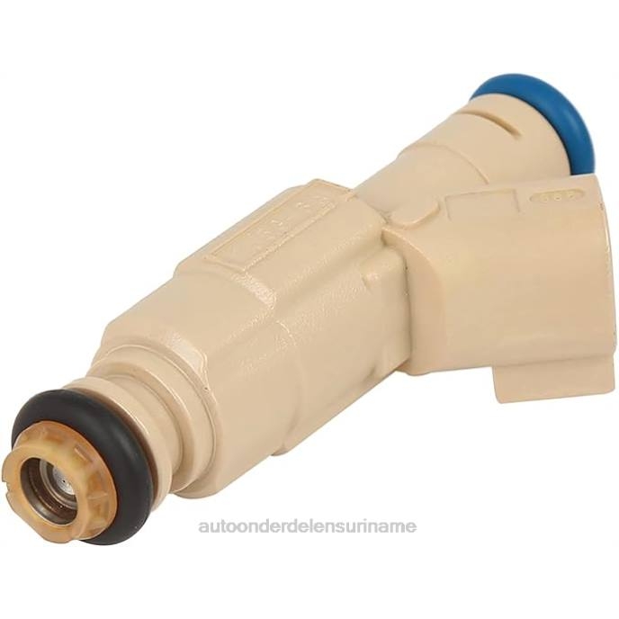 auto onderdelen bestellen - 0280156010 0280156155 1l5g-aa brandstofinjectie 88TY432 FORD