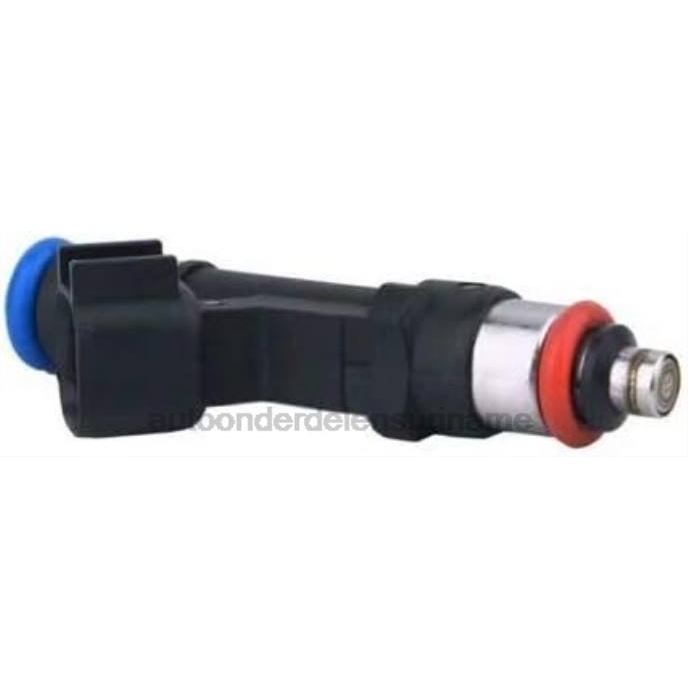 auto onderdelen bestellen - 0280158089 6w7e-a5a fj958 brandstofinjectie 88TY422 FORD