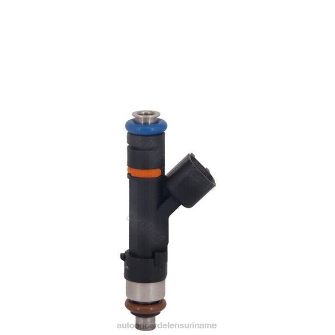 auto onderdelen bestellen - 0280158105 brandstofinjector voor Ford 5.4l v8 88TY672
