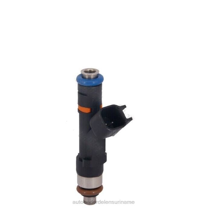 auto onderdelen bestellen - 0280158105 brandstofinjector voor Ford 5.4l v8 88TY672