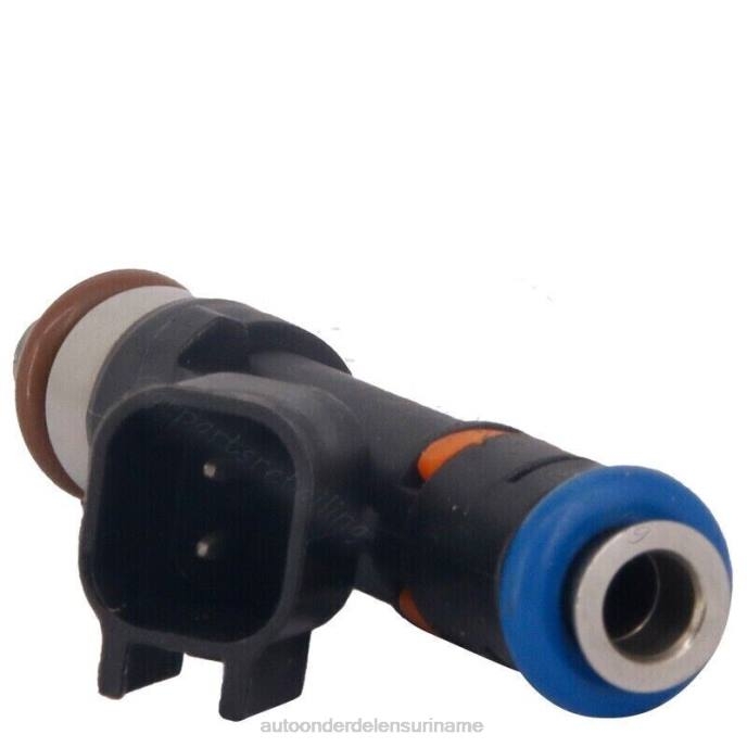 auto onderdelen bestellen - 0280158105 brandstofinjector voor Ford 5.4l v8 88TY672