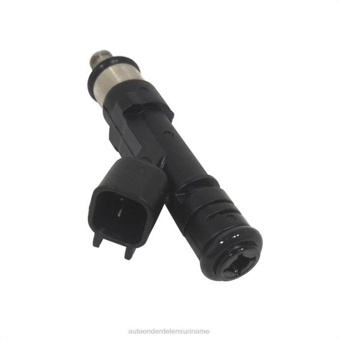 auto onderdelen bestellen - 8s4z9f593a 0280158179 brandstofinjectie 88TY412 FORD
