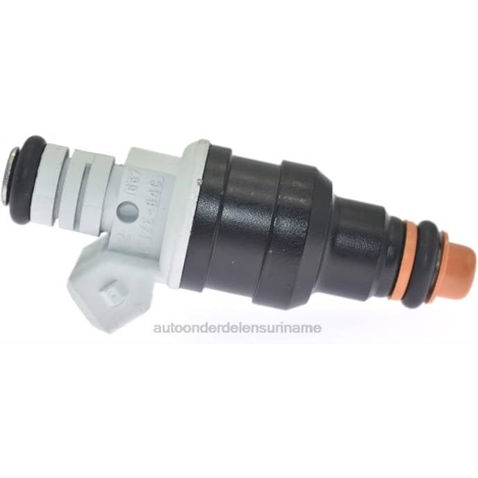 auto onderdelen groothandel - f1ze-b4c fj690 brandstofinjectie 88TY445 FORD