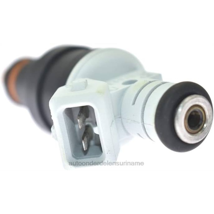auto onderdelen groothandel - f1ze-b4c fj690 brandstofinjectie 88TY445 FORD