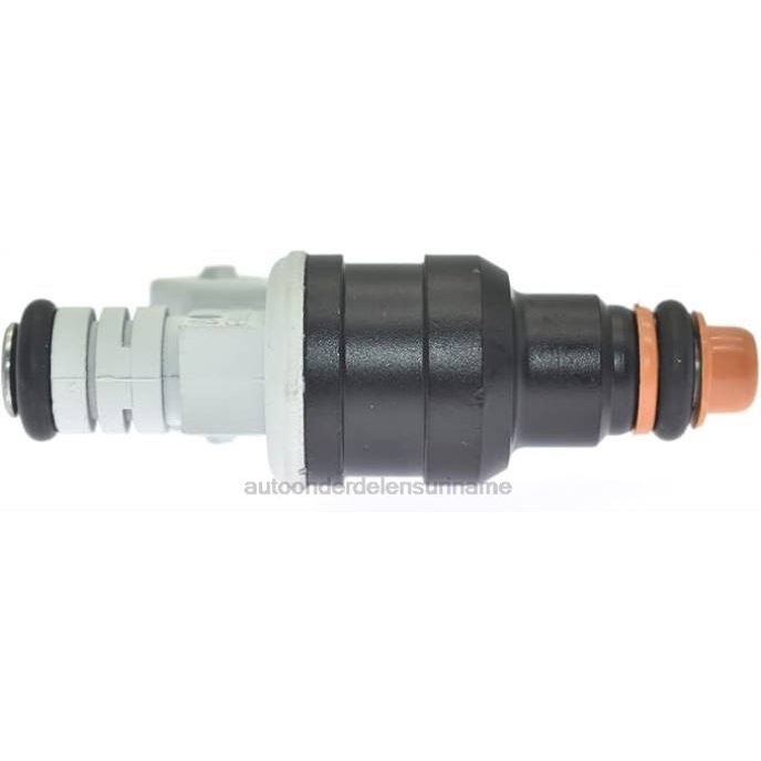 auto onderdelen groothandel - f1ze-b4c fj690 brandstofinjectie 88TY445 FORD