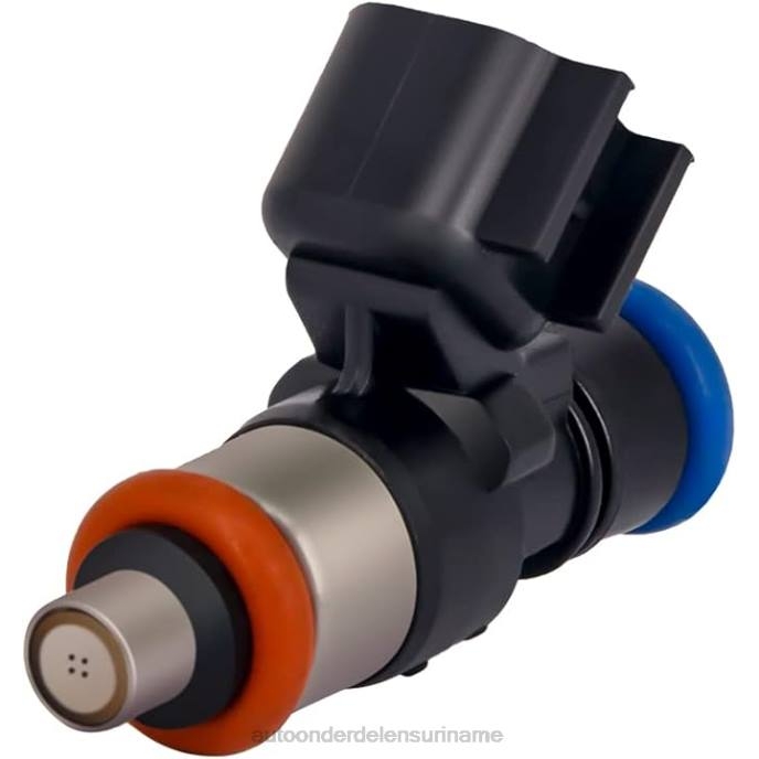 auto onderdelen groothandel - fj1000 0280158091 7t4e-c5a brandstofinjectie 88TY415 FORD