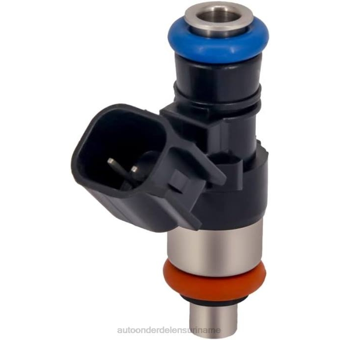 auto onderdelen groothandel - fj1000 0280158091 7t4e-c5a brandstofinjectie 88TY415 FORD