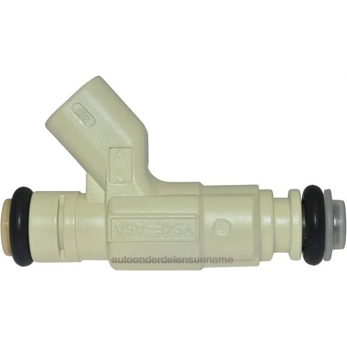 auto onderdelen groothandel - fj296 0280155974 brandstofinjectie 88TY405 FORD