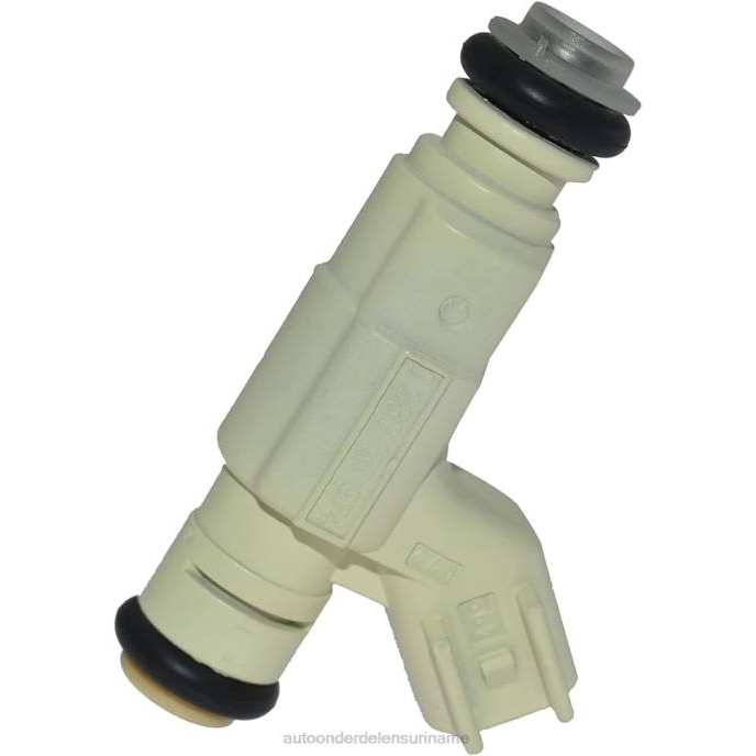 auto onderdelen groothandel - fj296 0280155974 brandstofinjectie 88TY405 FORD
