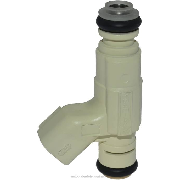auto onderdelen groothandel - fj296 0280155974 brandstofinjectie 88TY405 FORD