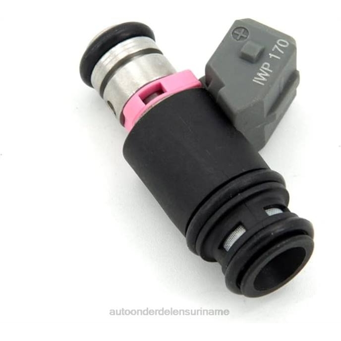 auto onderdelen groothandel - iwp170 brandstofinjectie 88TY465 FORD