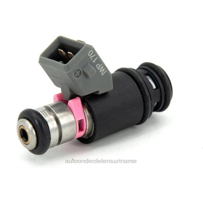 auto onderdelen groothandel - iwp170 brandstofinjectie 88TY465 FORD