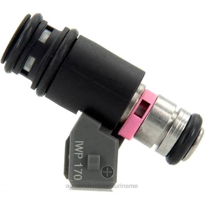 auto onderdelen groothandel - iwp170 brandstofinjectie 88TY465 FORD