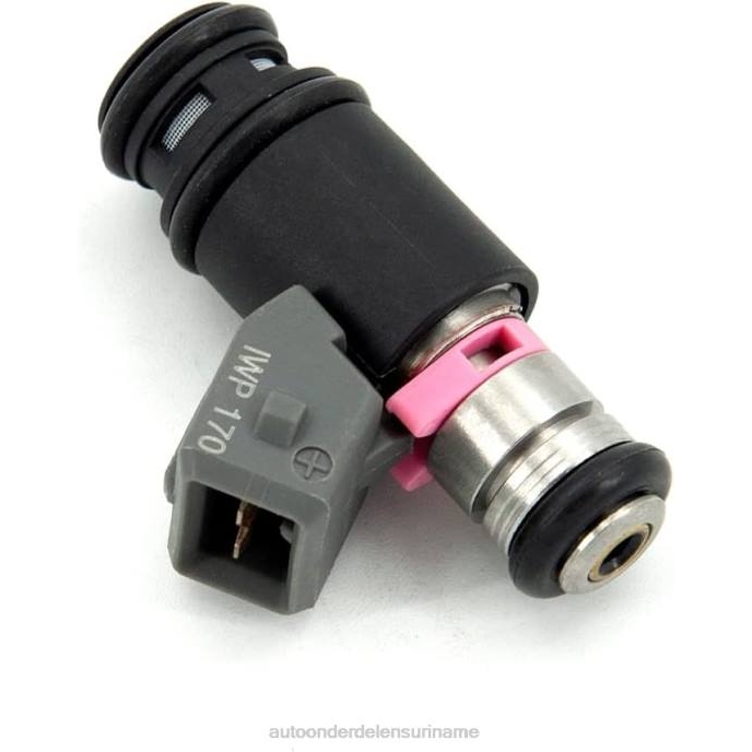 auto onderdelen groothandel - iwp170 brandstofinjectie 88TY465 FORD