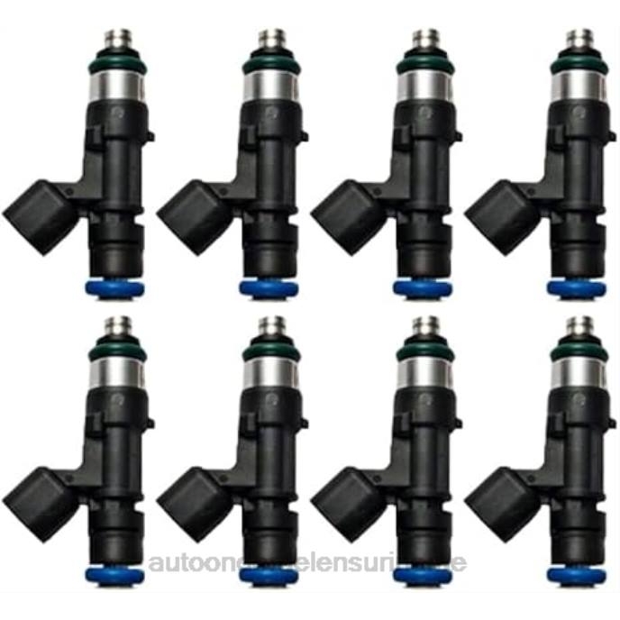 auto onderdelen groothandel - m-9593-mu52 brandstofinjectie 88TY425 FORD