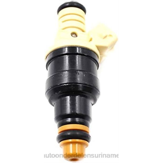 auto onderdelen leveranciers - 0280150972 brandstofinjectie 88TY446 FORD