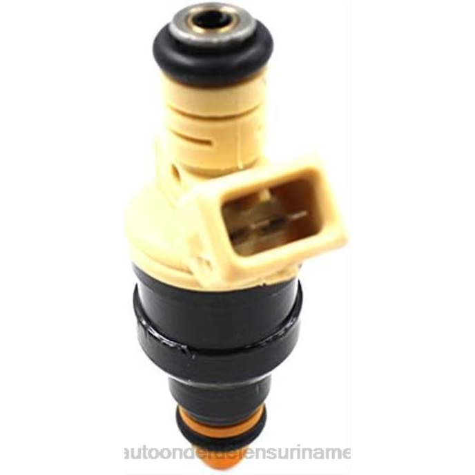 auto onderdelen leveranciers - 0280150972 brandstofinjectie 88TY446 FORD