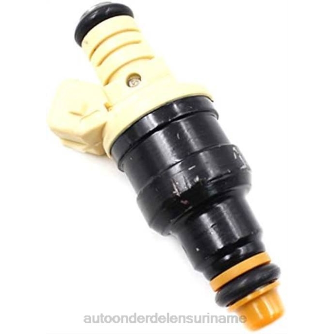 auto onderdelen leveranciers - 0280150972 brandstofinjectie 88TY446 FORD