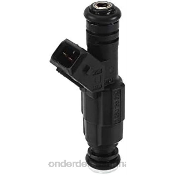 auto onderdelen leveranciers - 0280155887 brandstofinjectie 88TY406 FORD